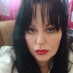 ��������, 51