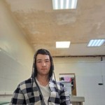 Muzaffar Rajabov, 23 (1 ����, 0 �����)