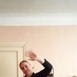 ���� �, 52 (4 ����, 0 �����)