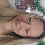������, 35