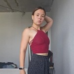�������, 35
