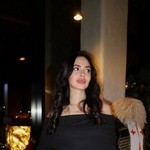 ����, 24