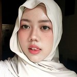 Aisyah Sonata, 20 (1 ����, 0 �����)