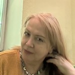 Marina, 50 (2 ����, 0 �����)