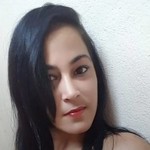 ������, 32