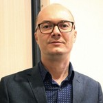 ���������, 54