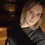 �����, 38