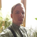 RandomStranger, 29