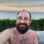 Harl, 30