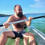 Harl, 30