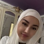�����, 26