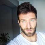 �������, 35