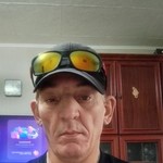 ������� �, 51