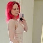 ����, 31 (1 ����, 0 �����)