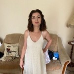 ������� �������, 35 (1 ����, 0 �����)