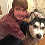 Alex Zubak, 39 (1 ����, 0 �����)