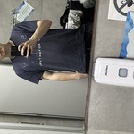 ������, 24