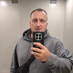 ������, 35
