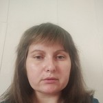 �����, 34