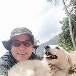Erick Kakapo, 54