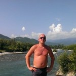 Sergei Tivanov, 46 (2 ����, 0 �����)