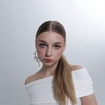 ���, 29