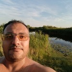 Elsevar, 33 (1 ����, 0 �����)