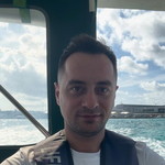 Kos, 34