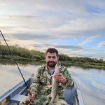 Samir, 39 (2 ����, 0 �����)