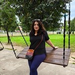 �����, 49