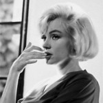 Nina Shmidt, 49 (1 ����, 0 �����)