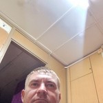 ���������, 40 (1 ����, 0 �����)