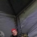 Andrei Mursin, 41 (1 ����, 0 �����)