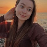 ����, 22