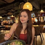 ����, 22