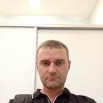 Vasiliy, 40 (1 ����, 0 �����)
