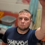 Rybalkin Igor, 45 (1 ����, 0 �����)