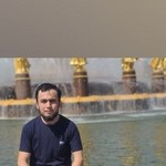 � � �, 34 (1 ����, 0 �����)