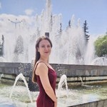 �����, 35