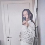 �����, 35