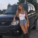 ����, 30
