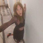 Ylia Ylia, 31
