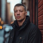 Slava, 34