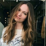 ��������, 34