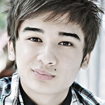 Dayanc Saparbayew, 22