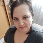 �����, 35