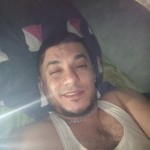 ���, 33
