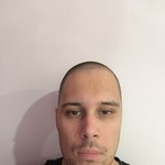 �������, 26