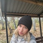 ELESHKA, 35