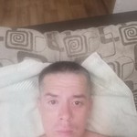 �����, 26 (1 ����, 0 �����)